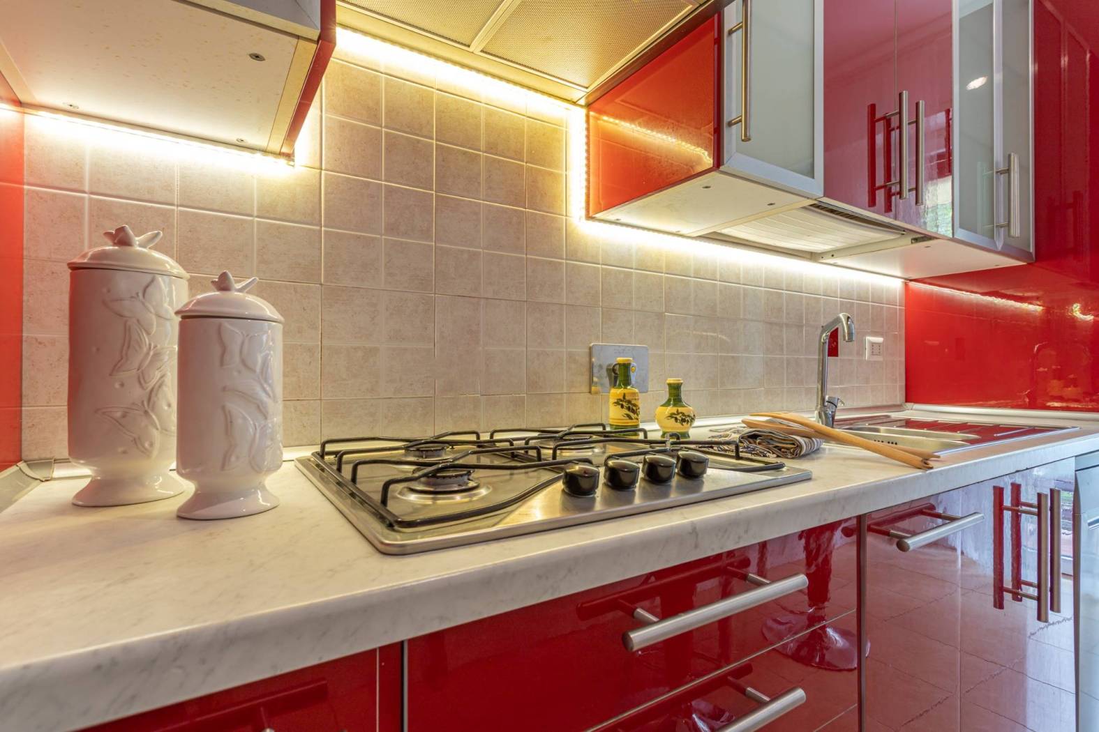 Cucina