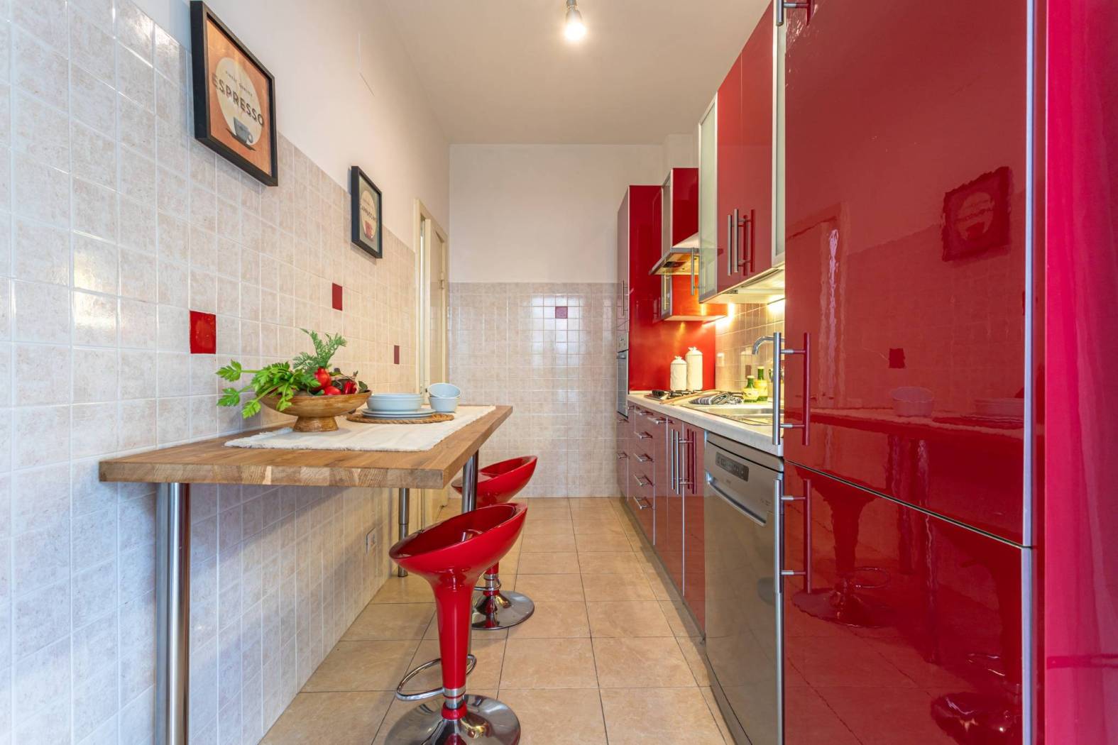 Cucina