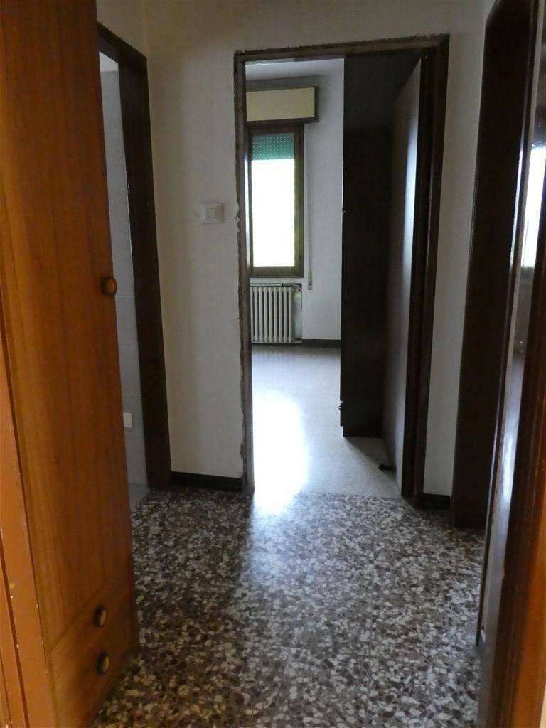 Disimpegno