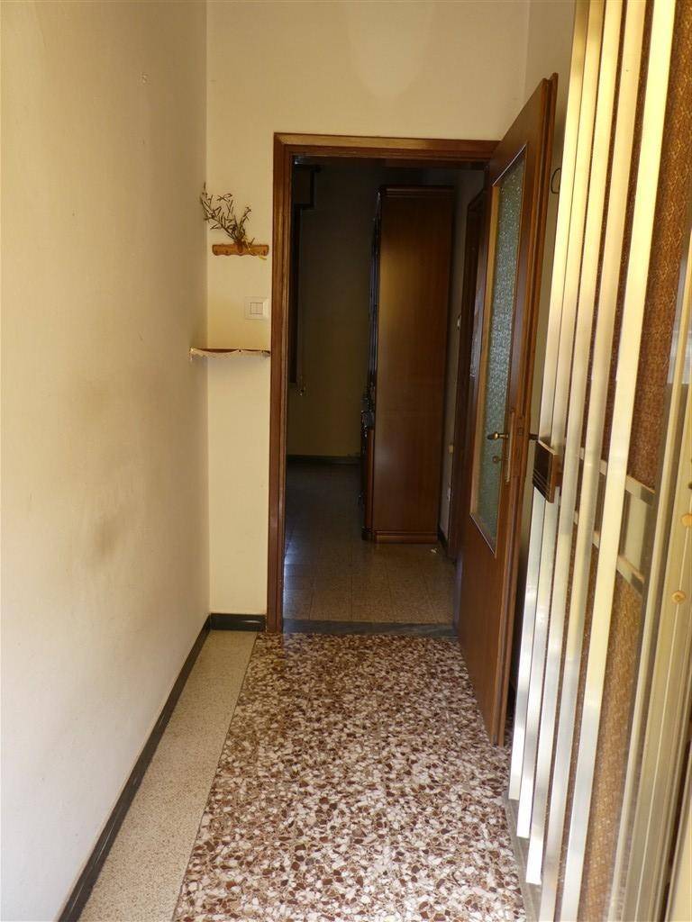 Ingresso