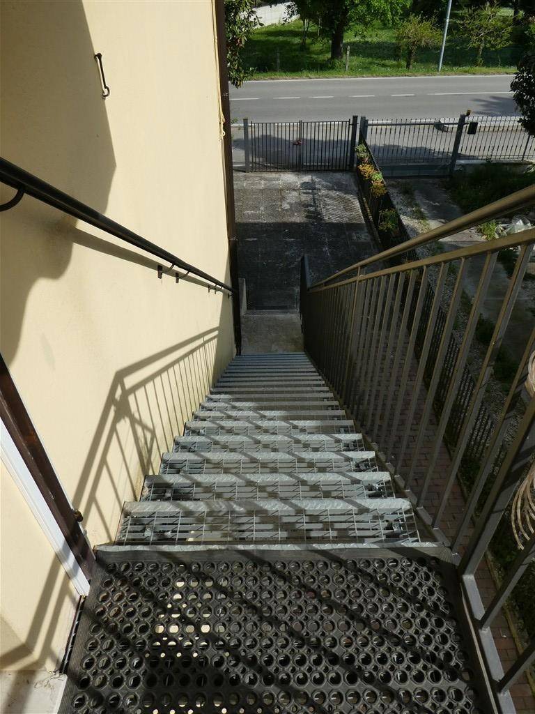 Scala