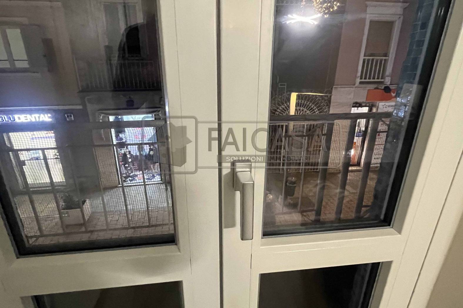 Balcone