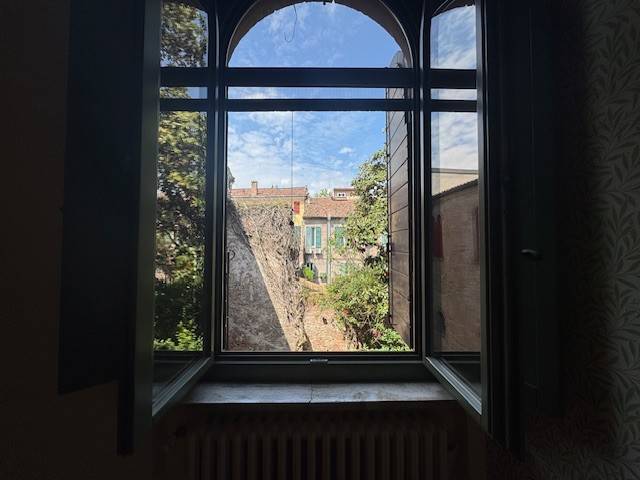 Camera da letto Camera da letto