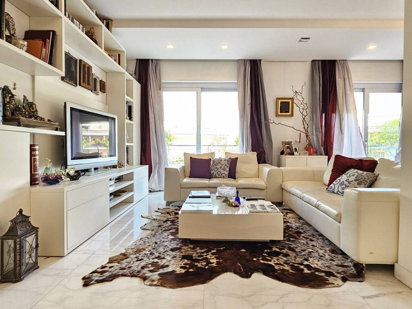 Salone