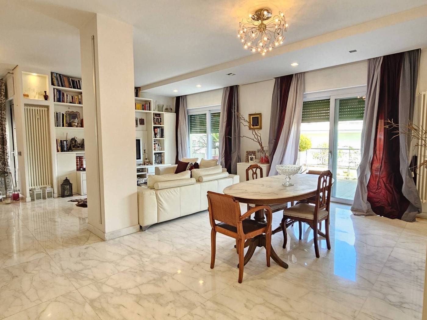 Salone