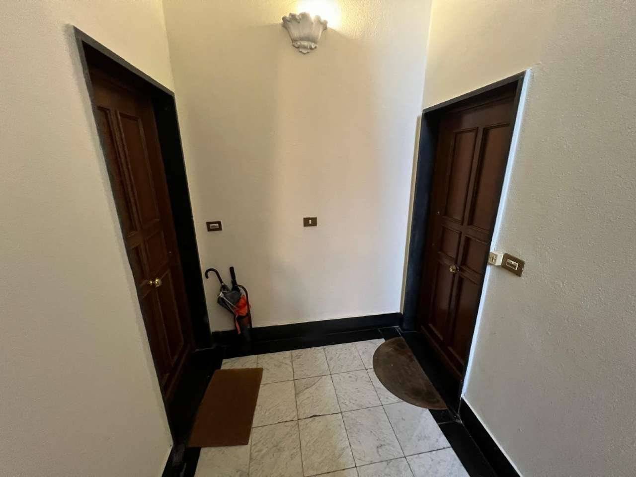 Ingresso