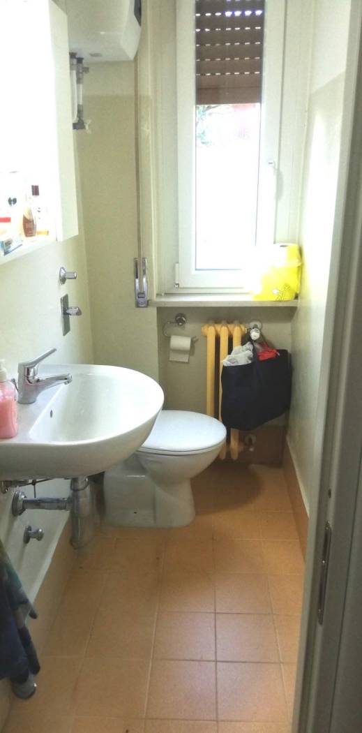 Bagno Bagno