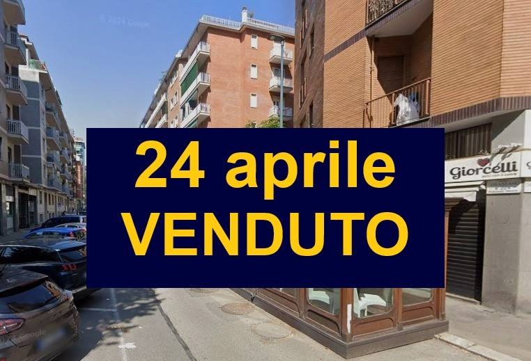 Altro