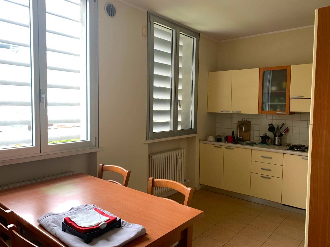 Cucina