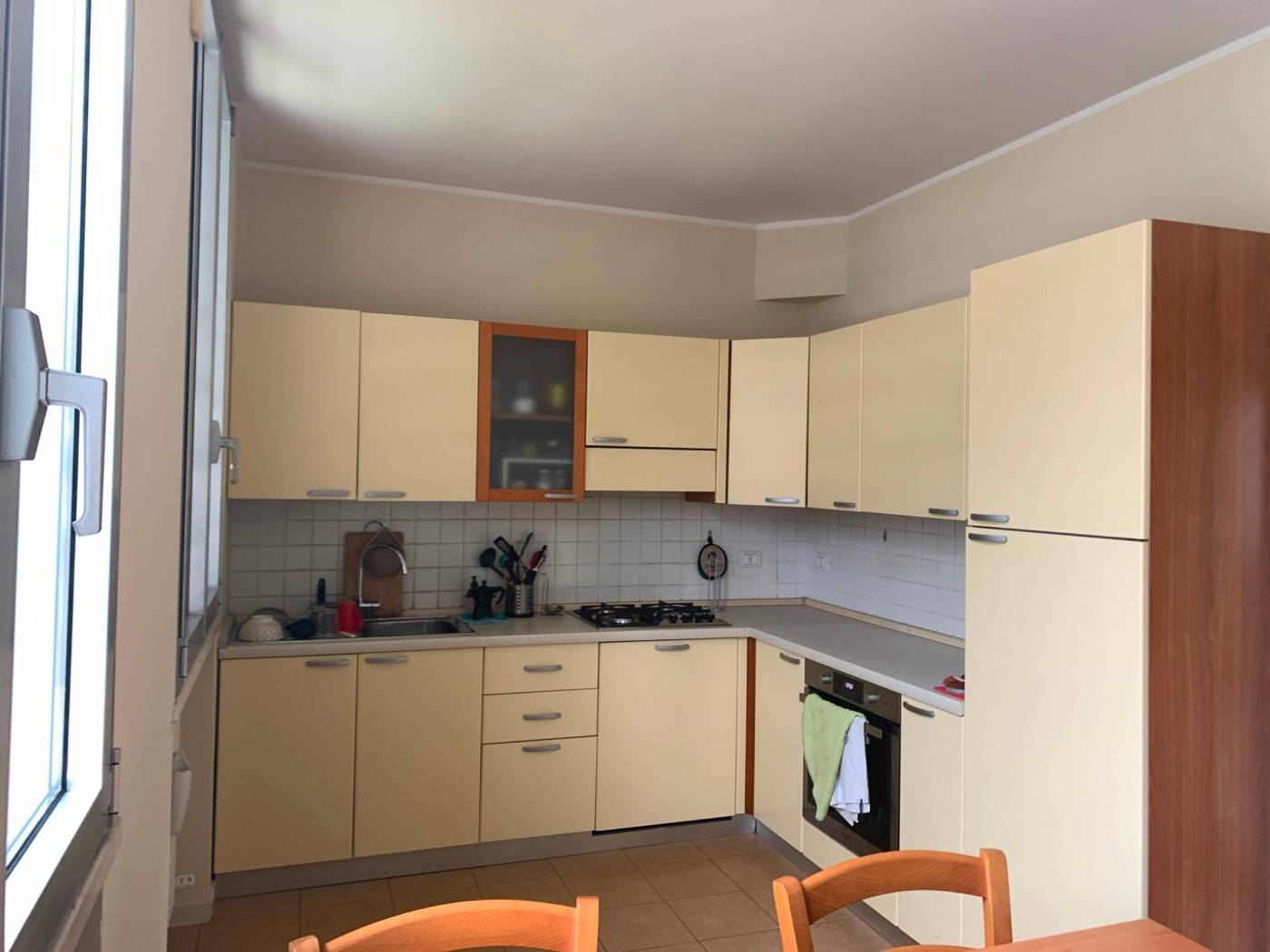 Cucina