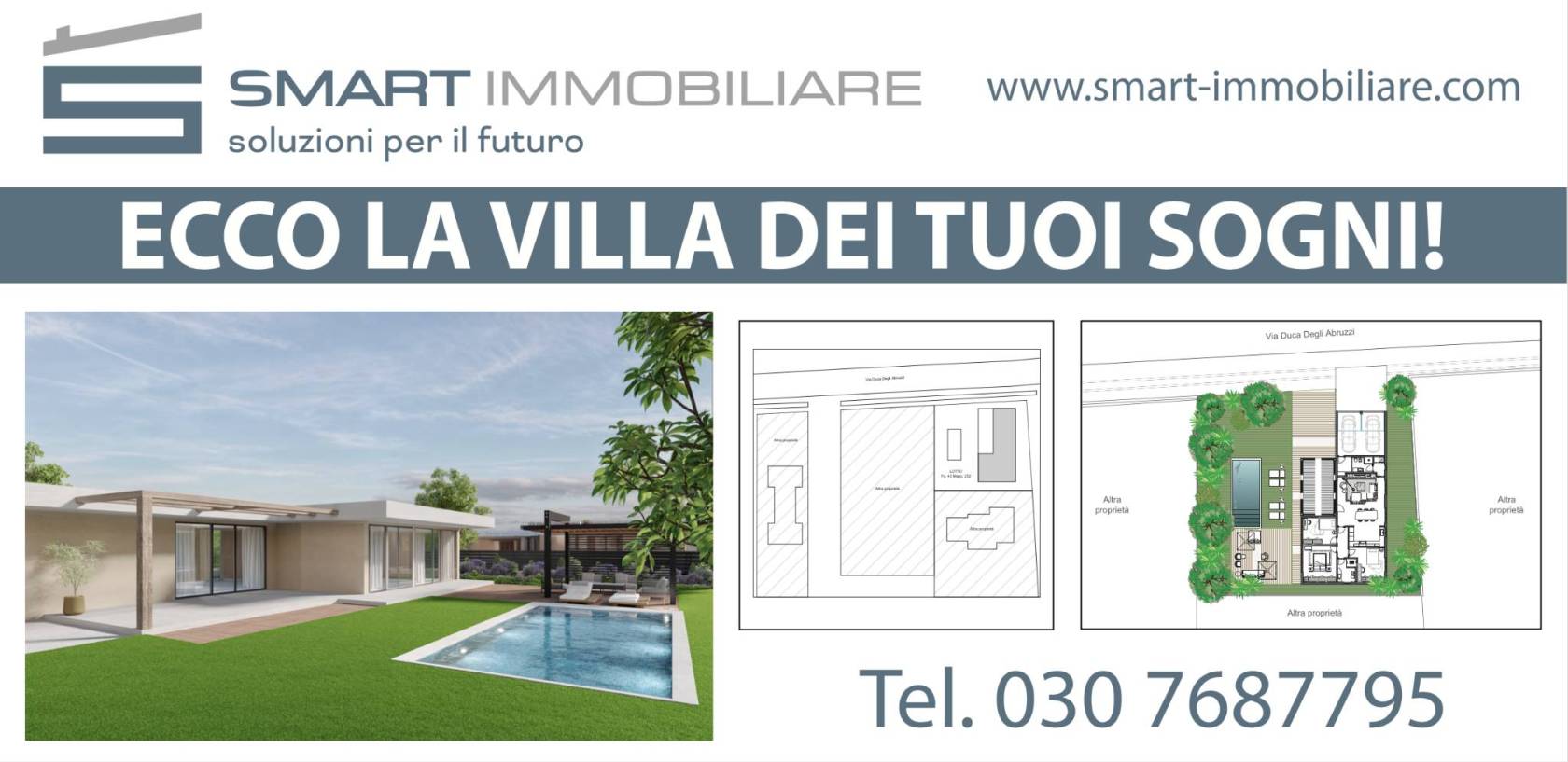 Altro