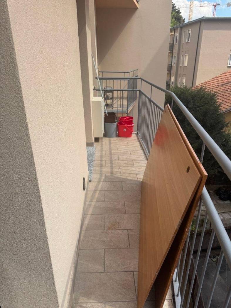 Balcone