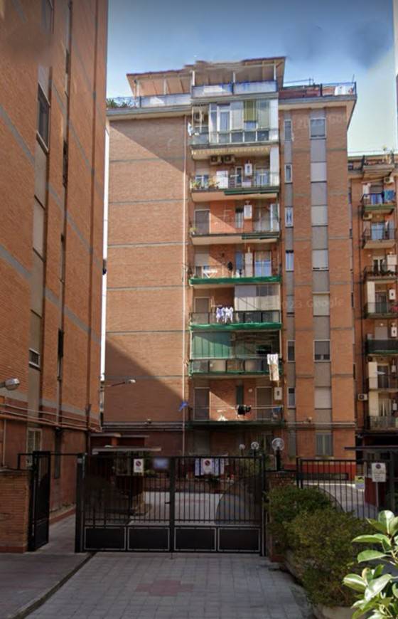 Balcone