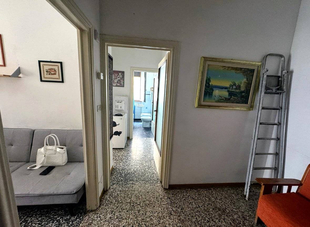 Ingresso
