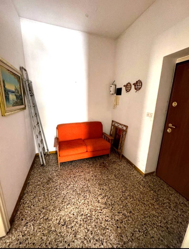 Ingresso