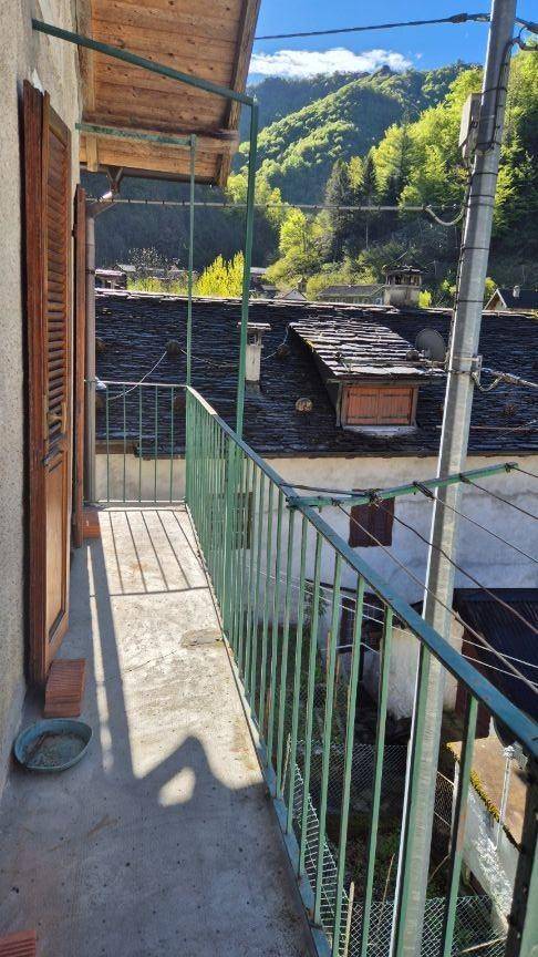 Balcone