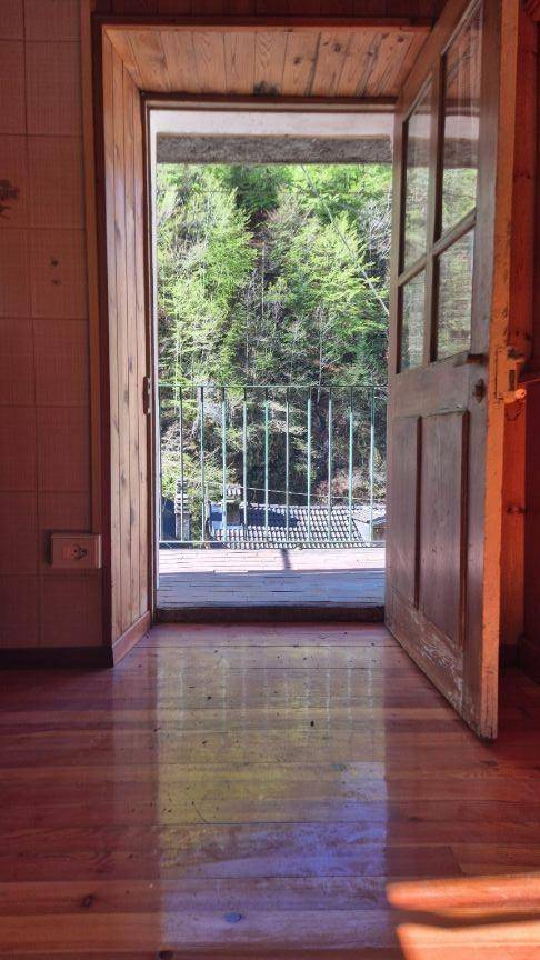 Interno palazzo