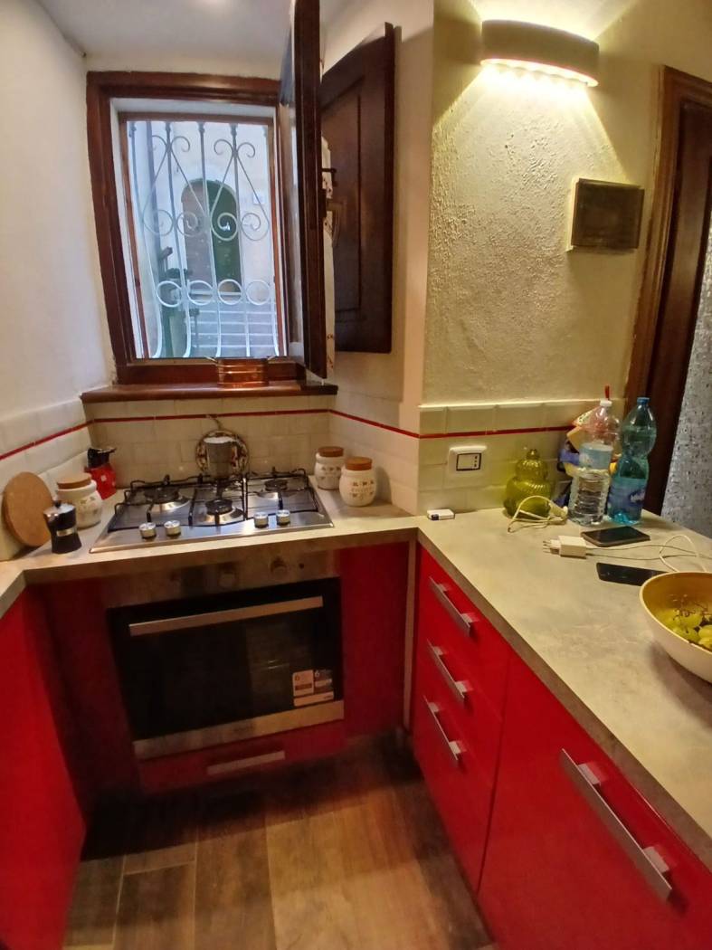 Cucina