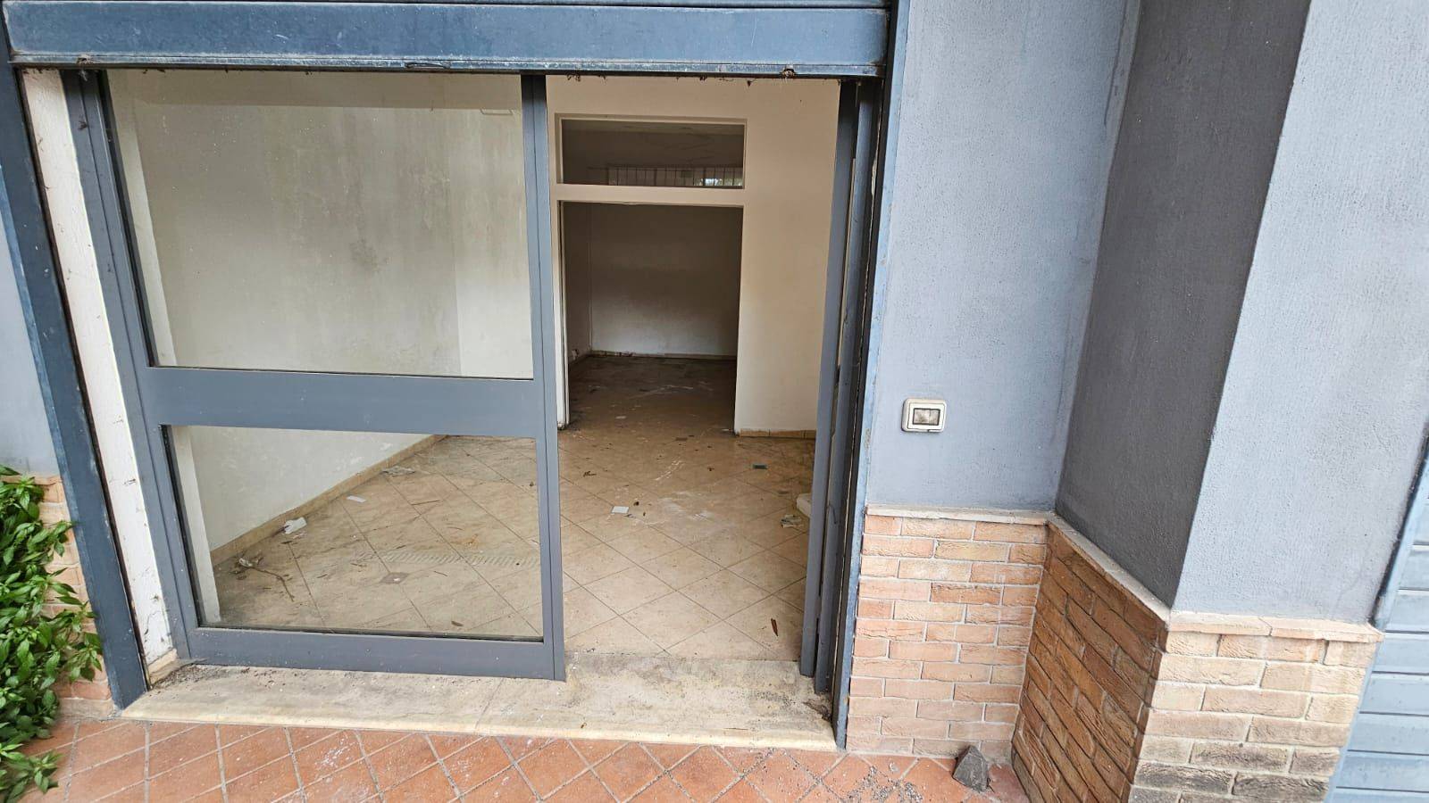 Ingresso