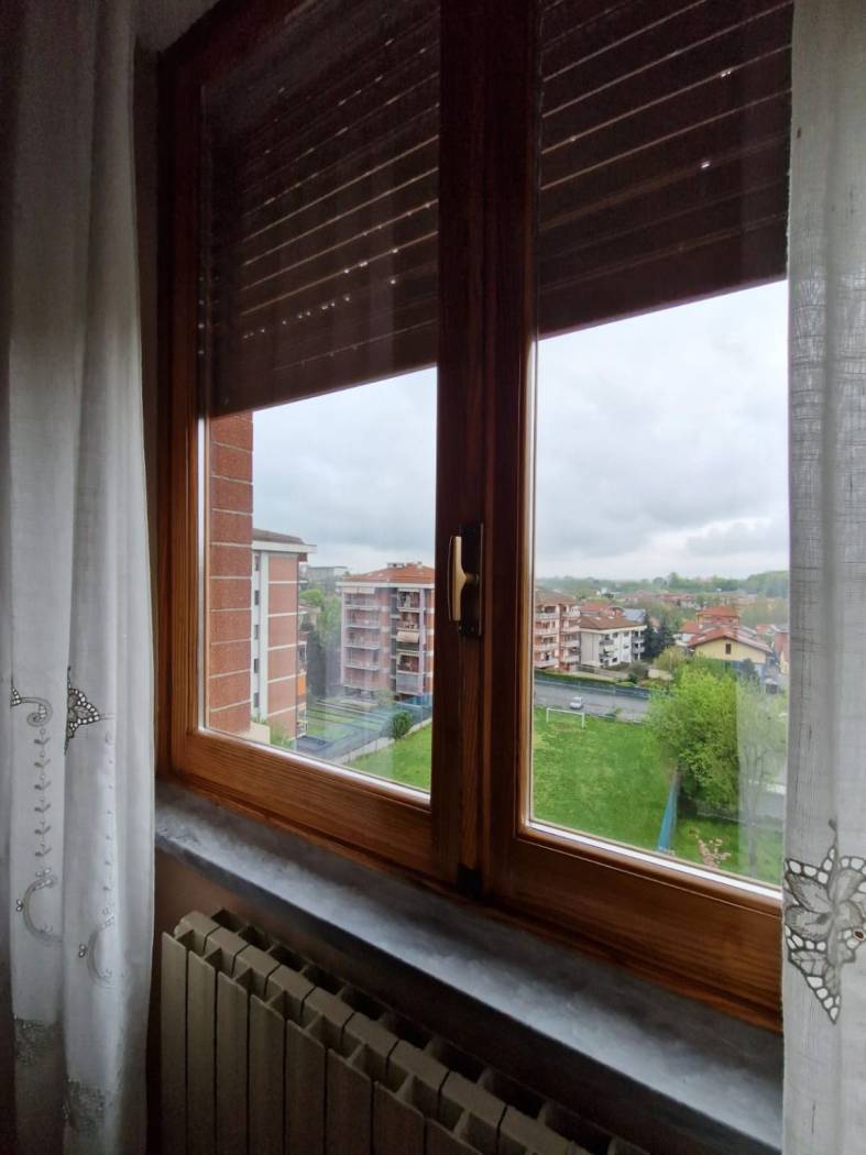 Vista