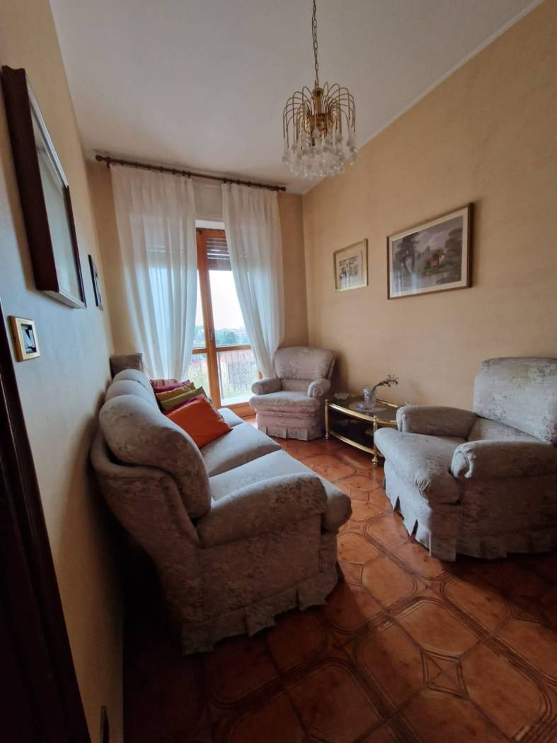 Salone