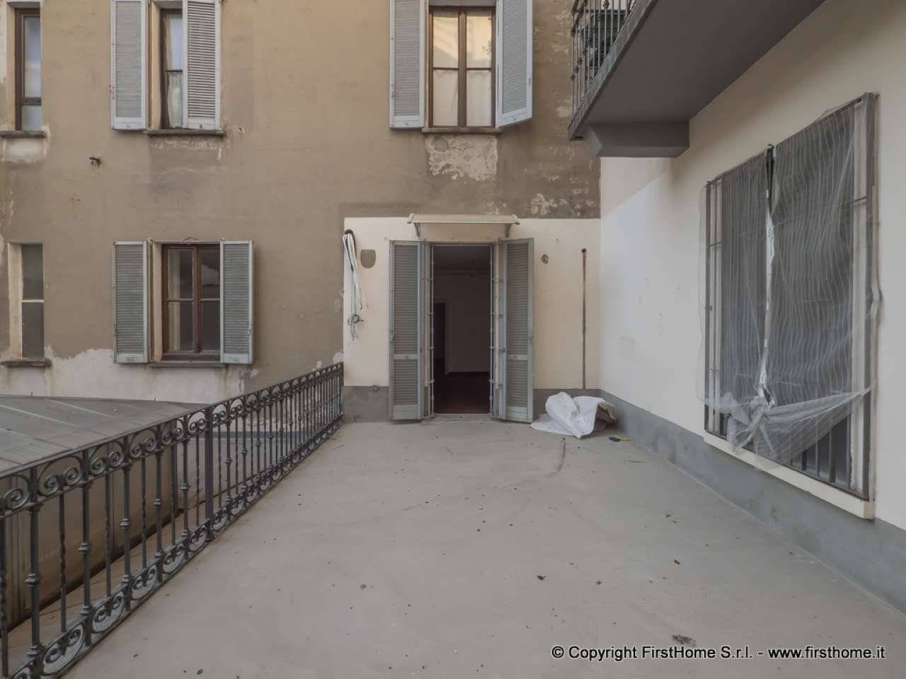 Terrazzo