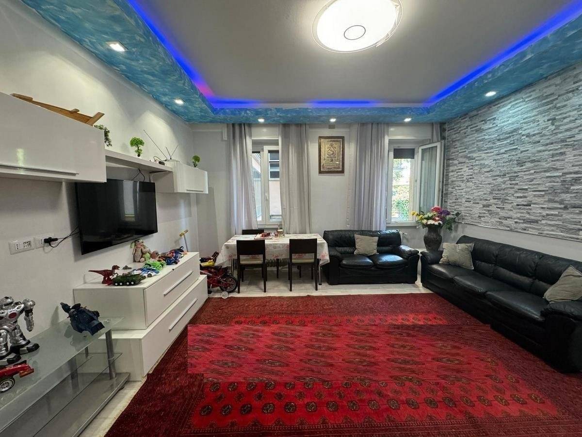 Salone
