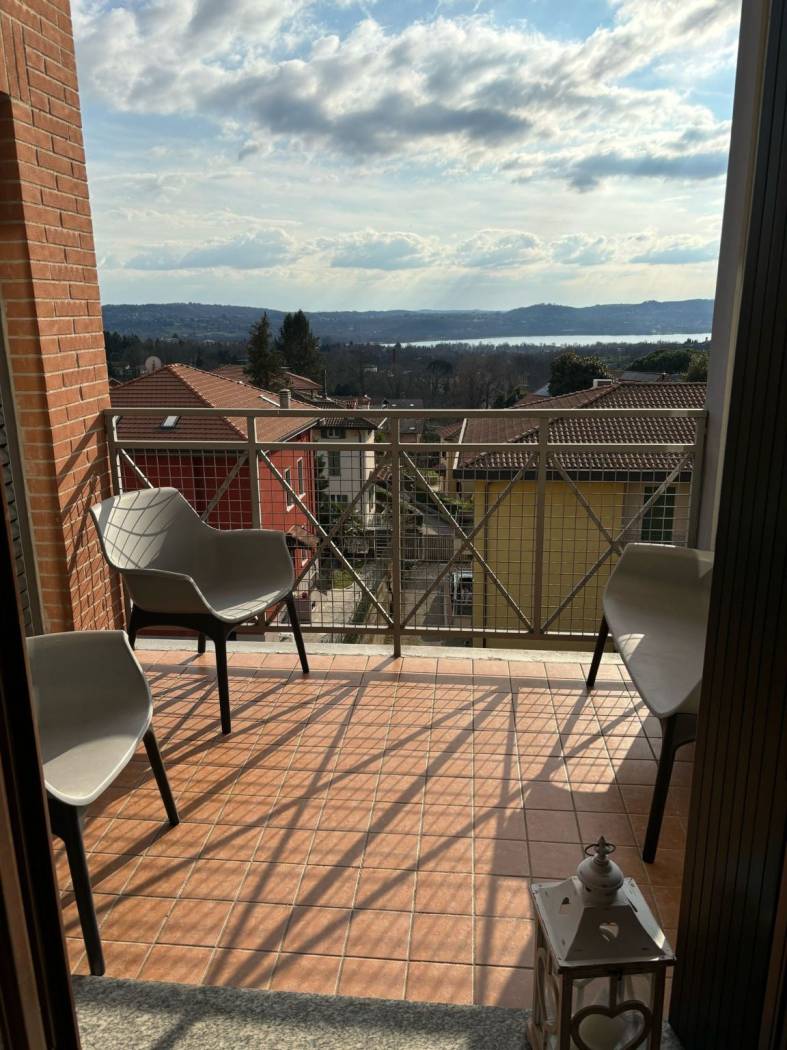 Terrazzo