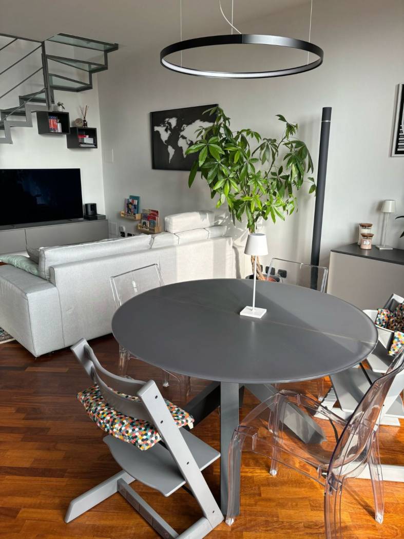Salone