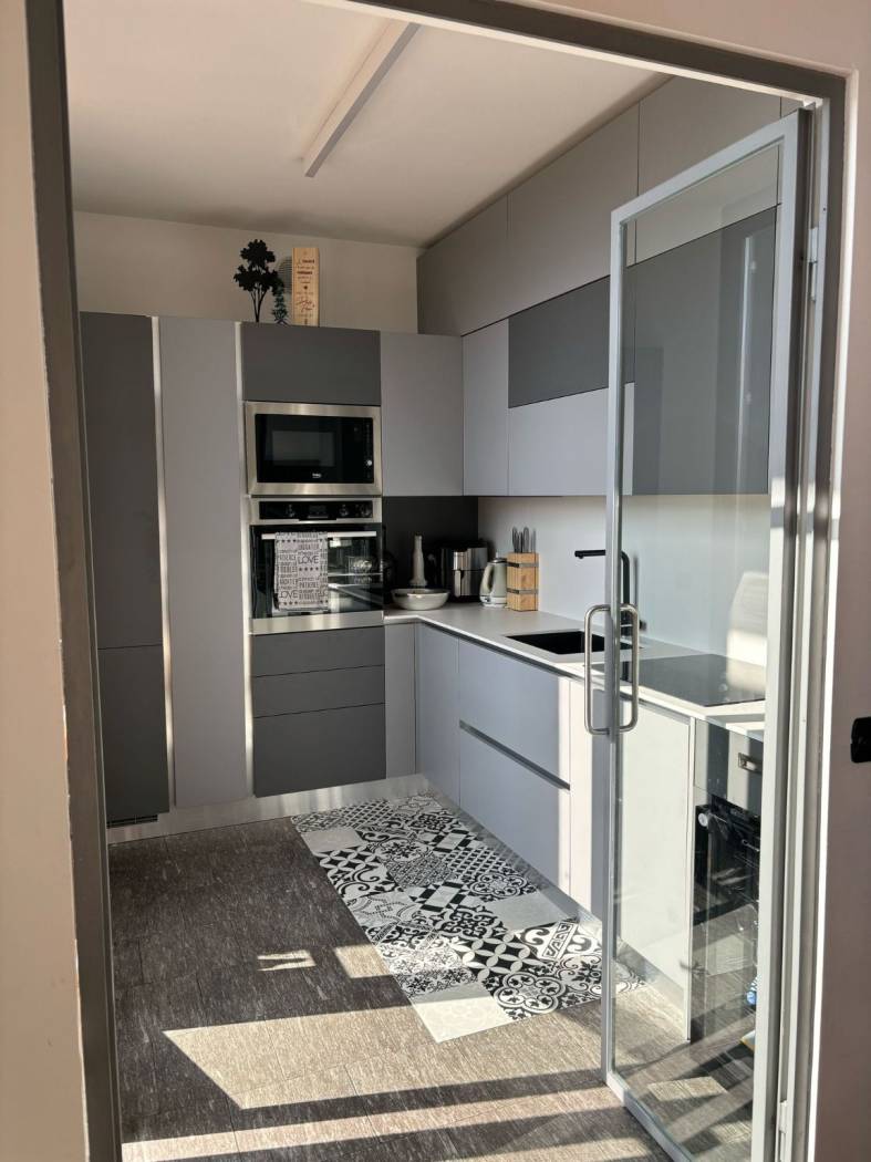 Cucina