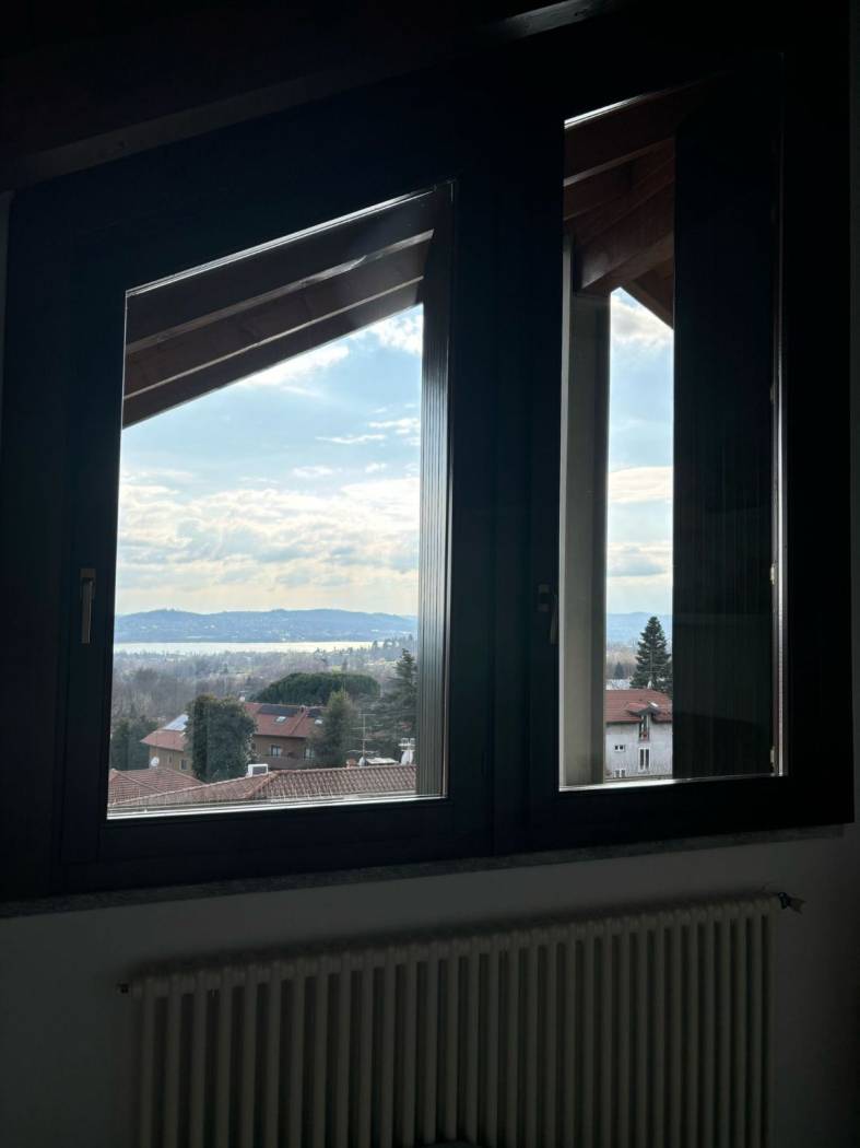 Vista