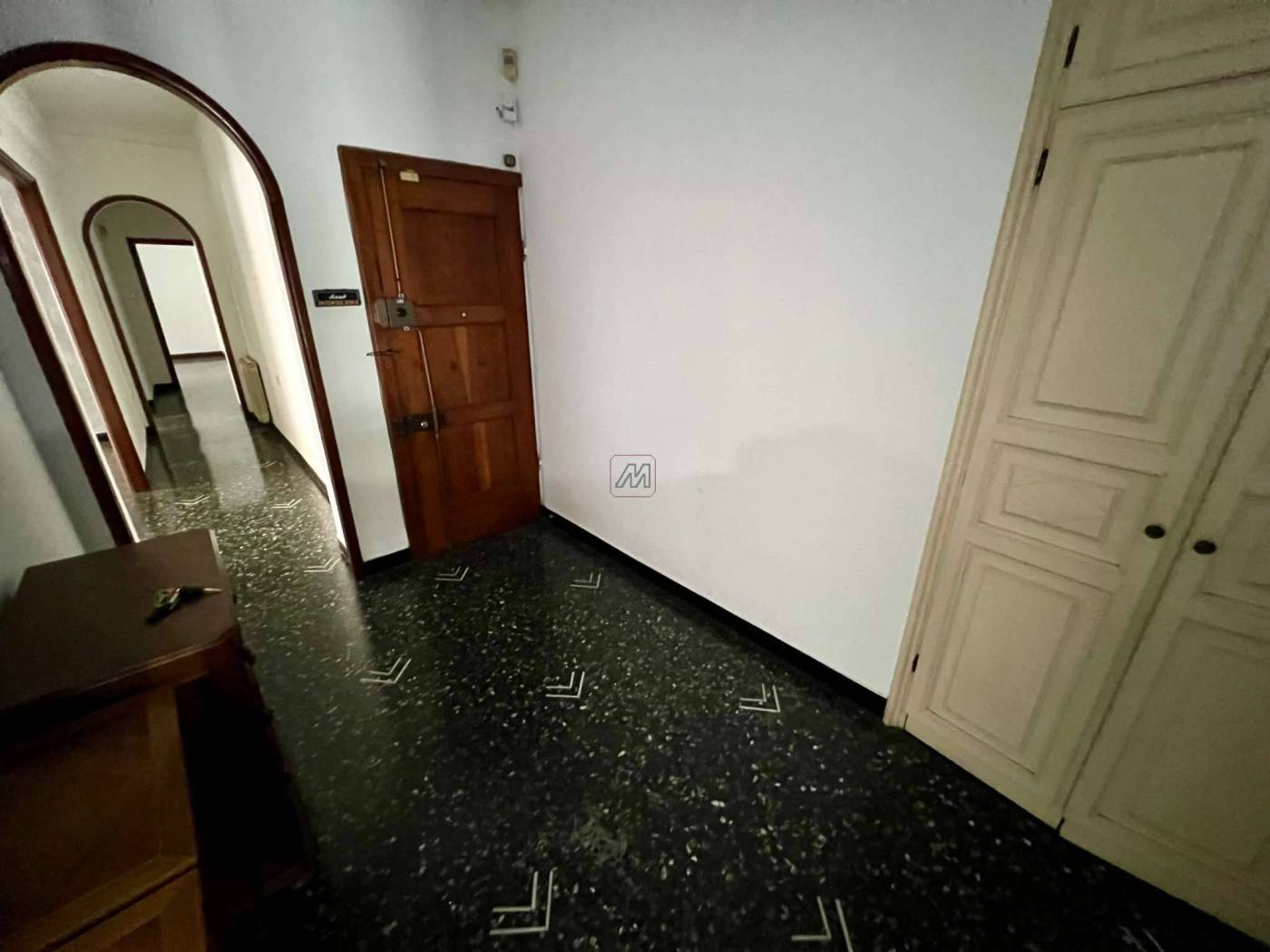 Ingresso