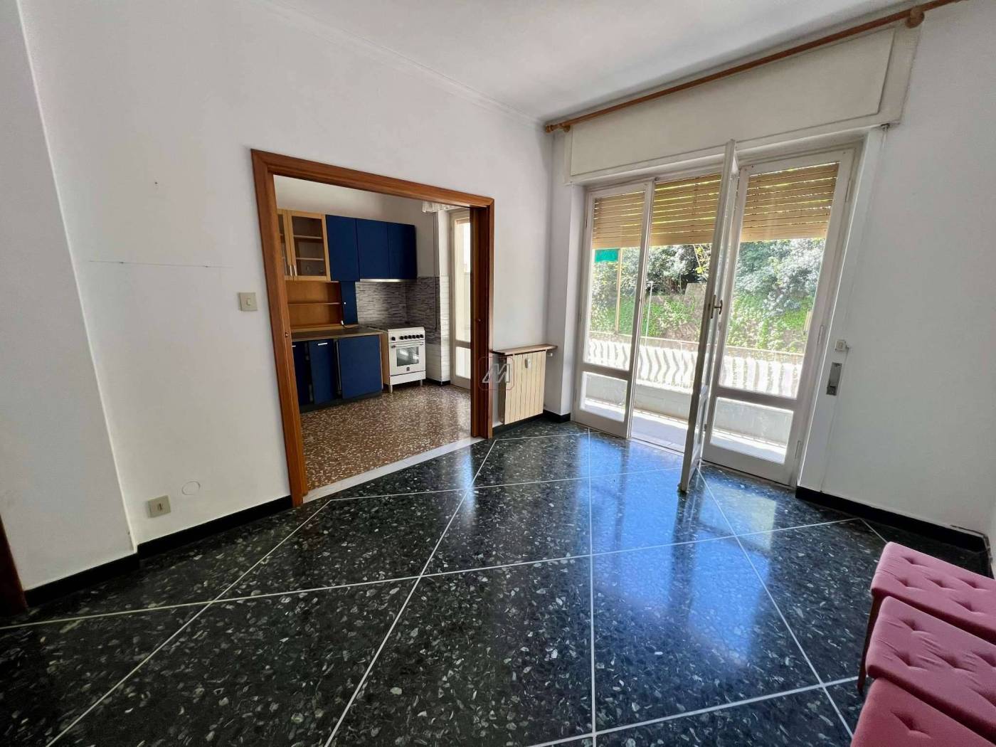 Salone