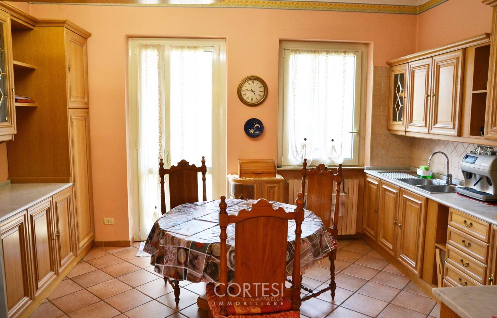 Cucina