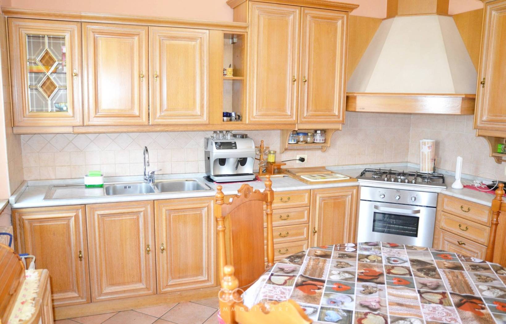 Cucina