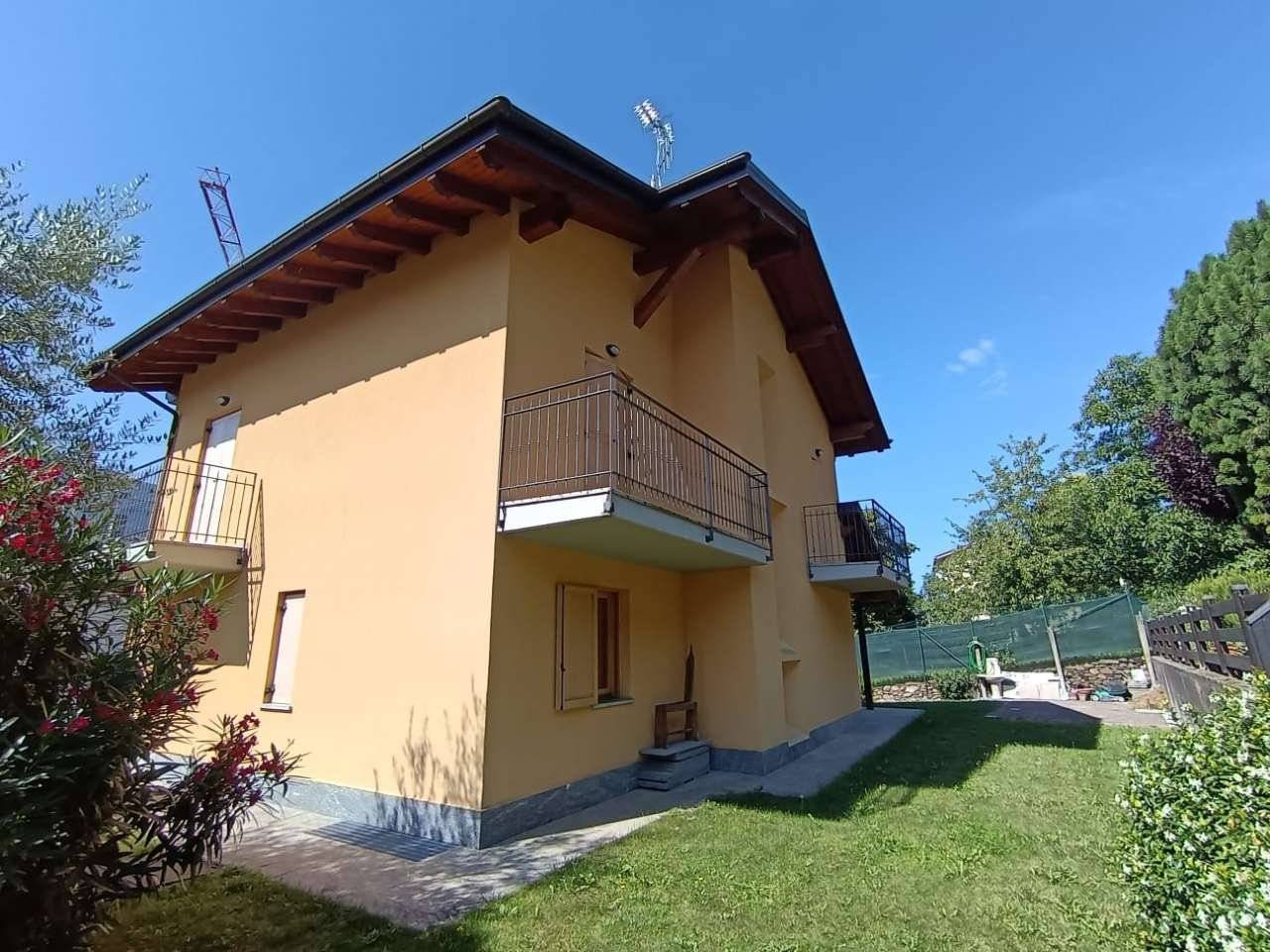 Facciata