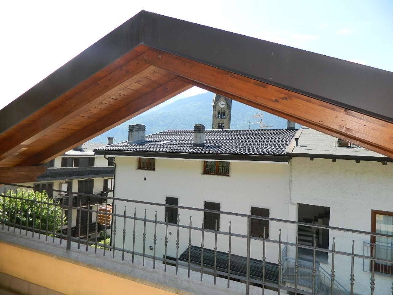 Facciata