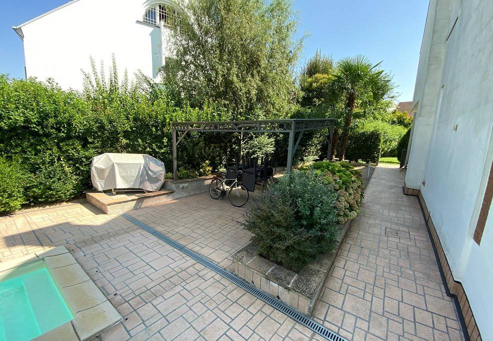 Giardino