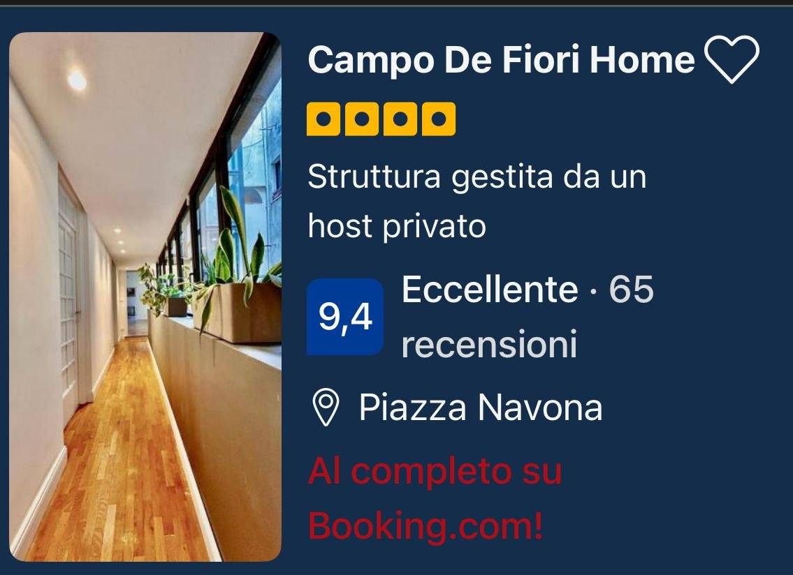 Altro