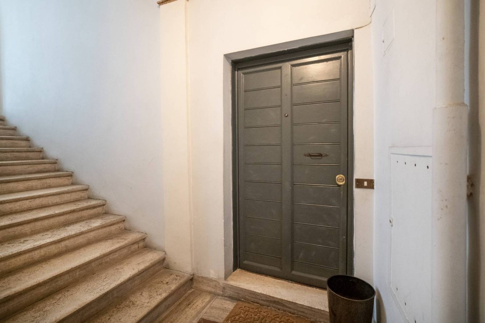 Interno palazzo