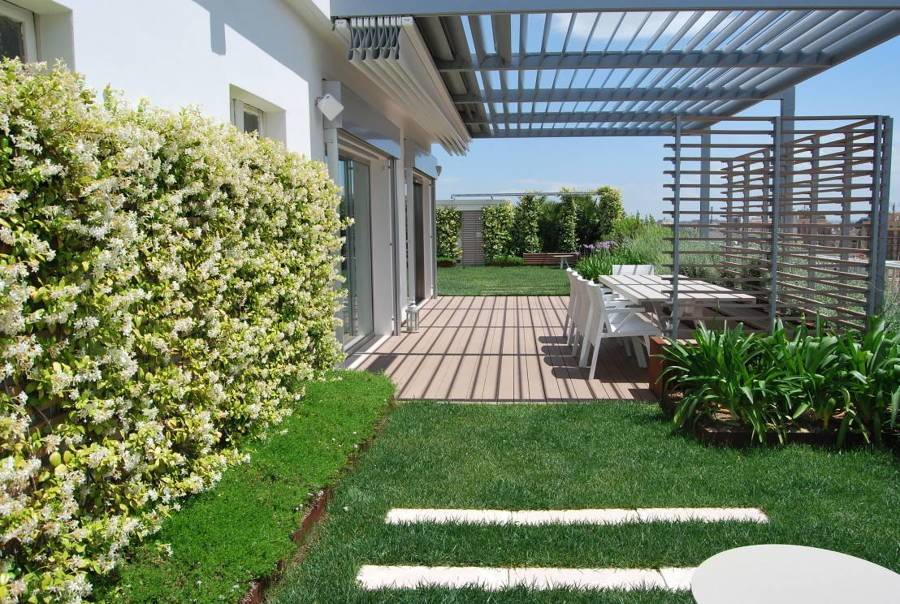 Giardino
