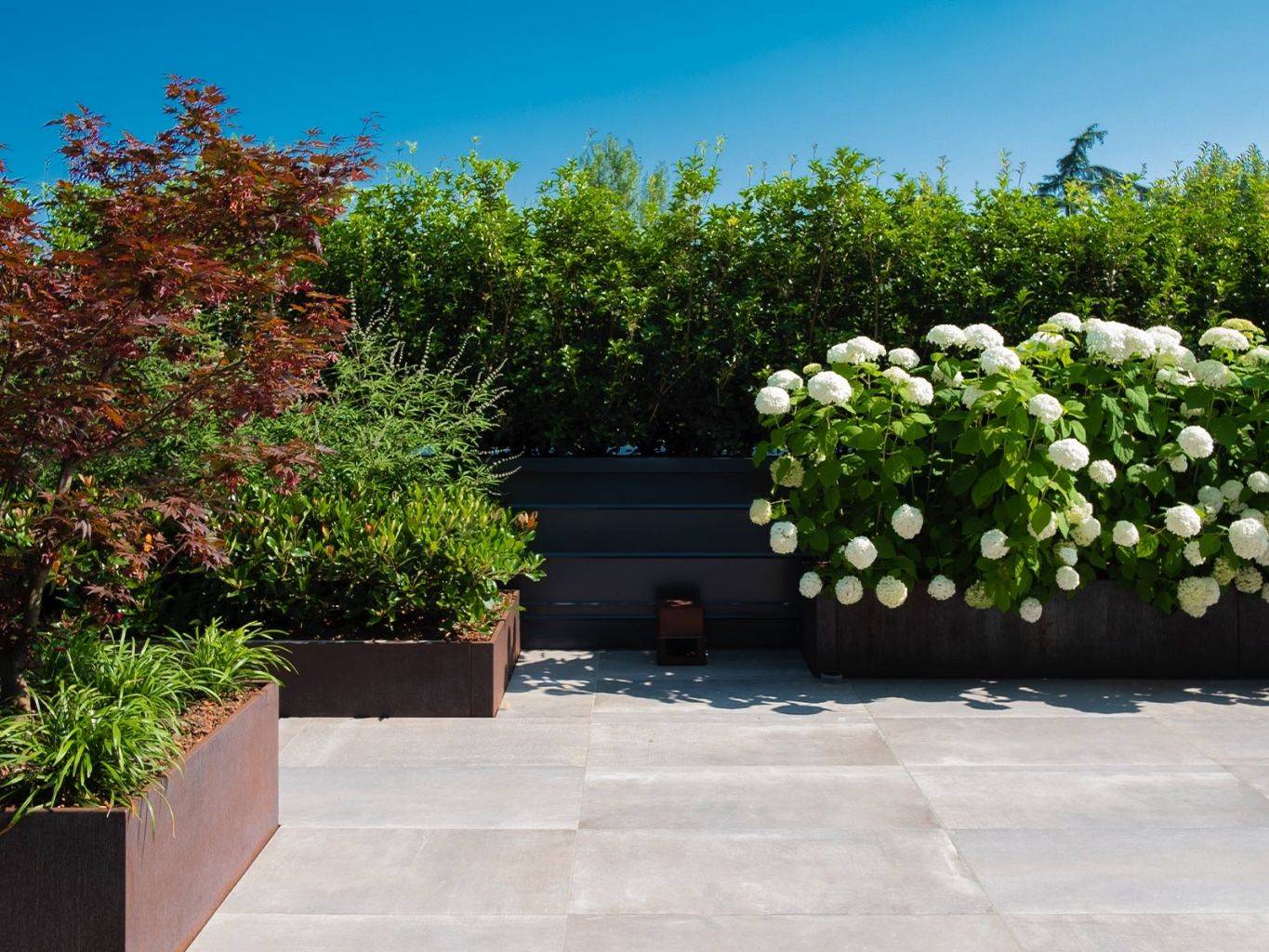 Terrazzo