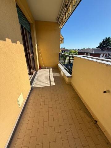 Balcone