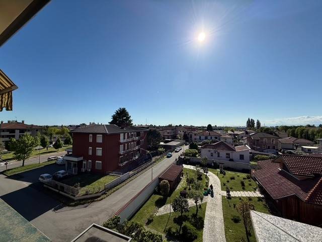 Vista