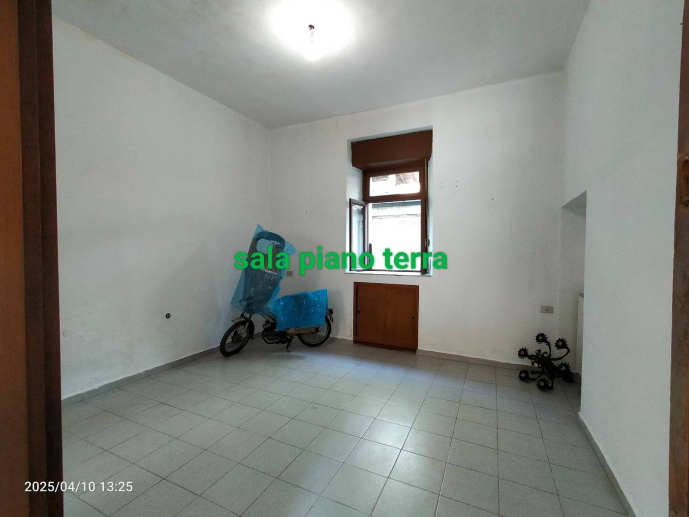 Salone