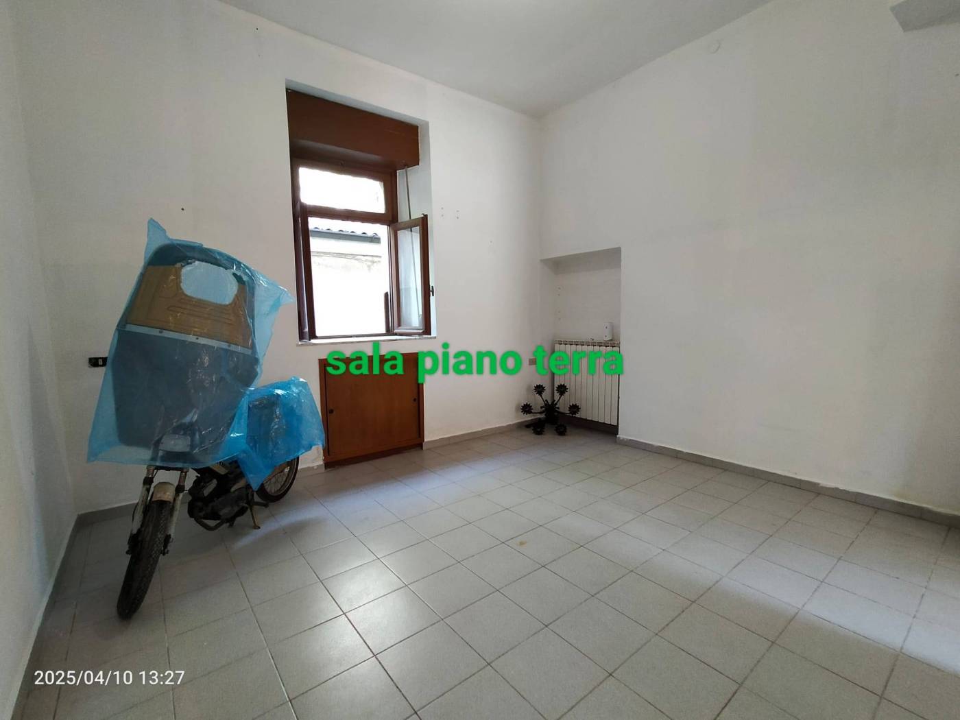 Salone