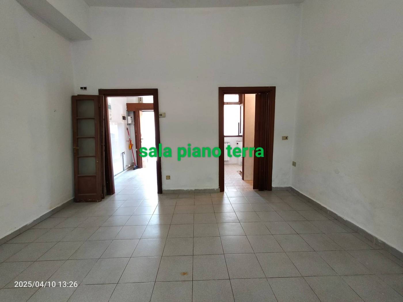 Salone