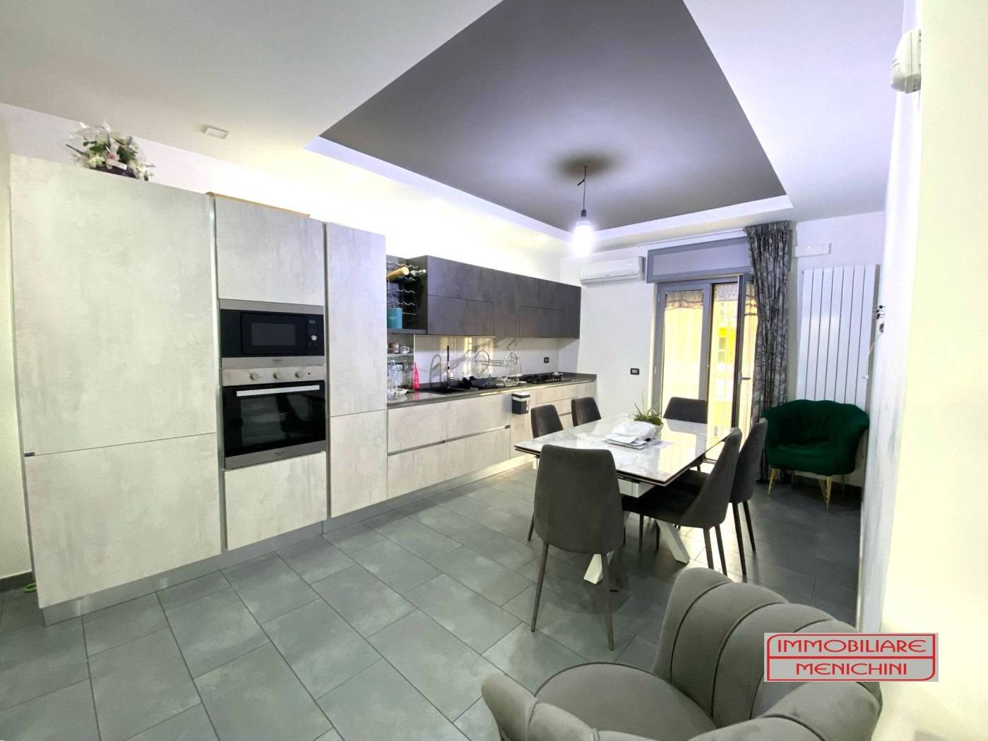 Cucina