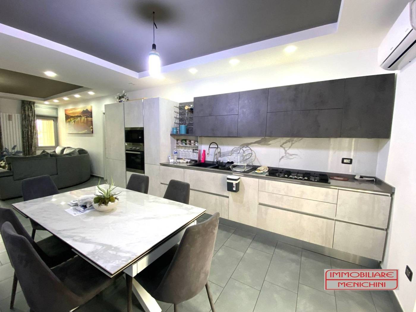 Cucina