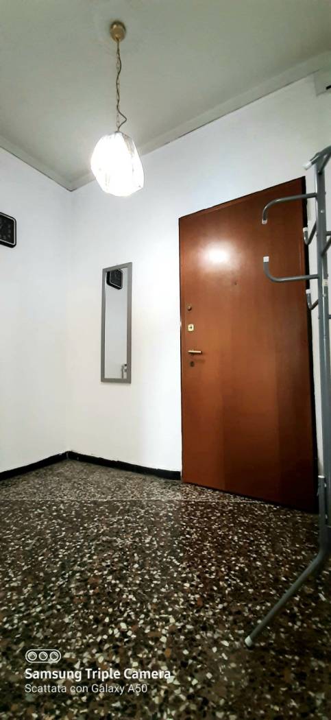 Ingresso